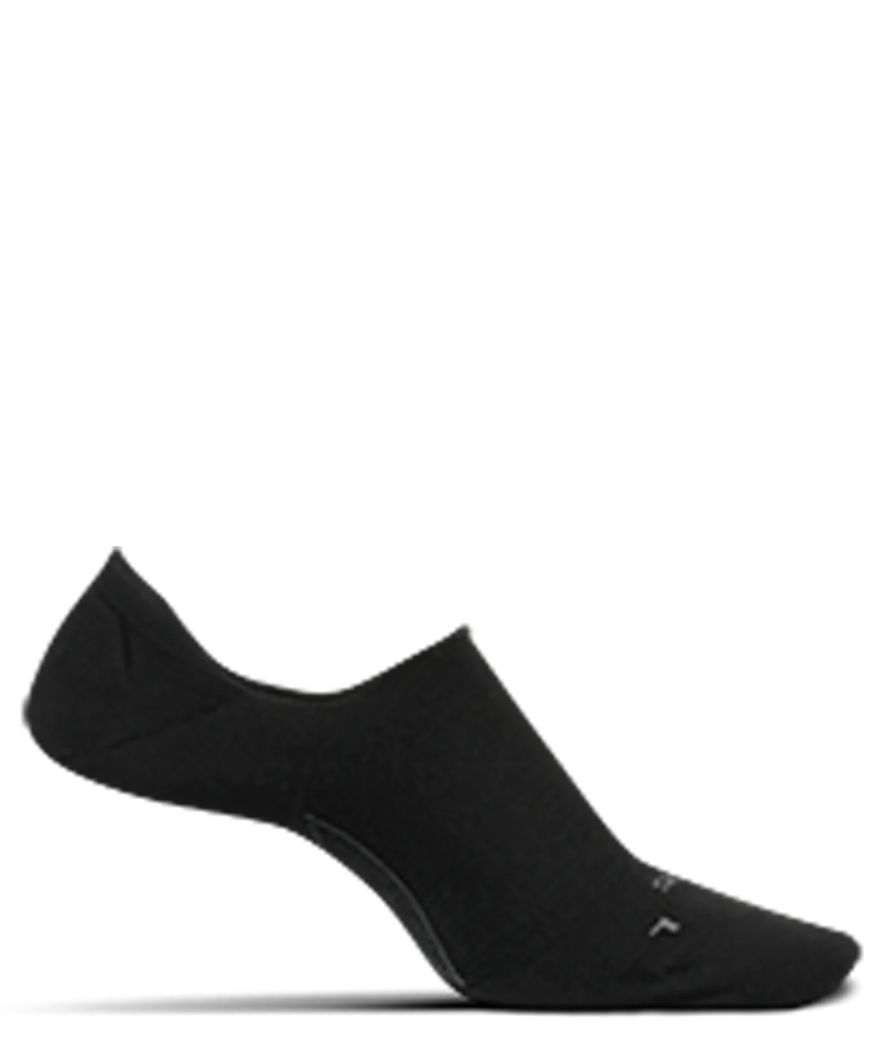 FEETURES