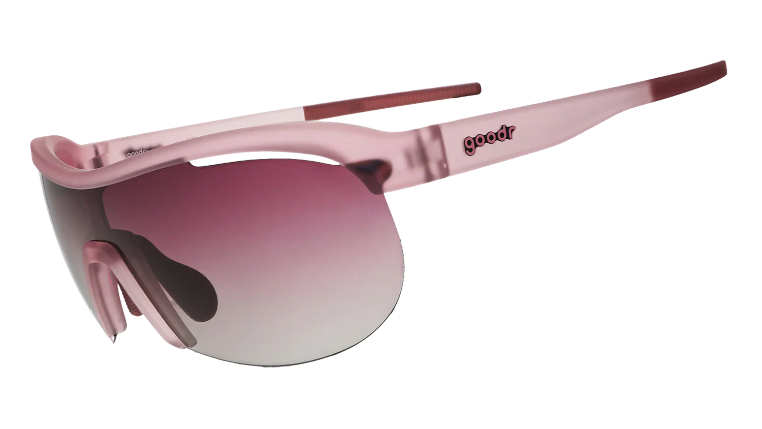 GOODR