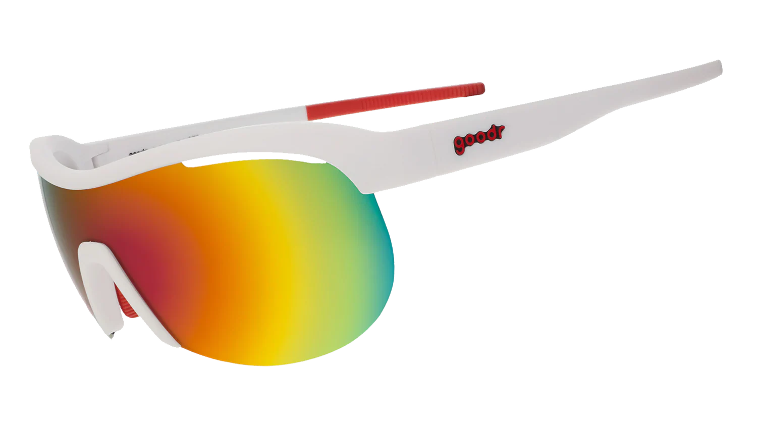 SOLBRILLER